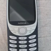معاوضه گوشی های نوکیا