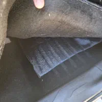 تیگو مدل ۹۶ FL فول|خودرو سواری و وانت|سنندج, |دیوار