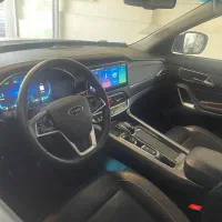 Kmc k7|خودرو سواری و وانت|فردیس, منظریه|دیوار