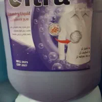 مایع ۱۰ لیتری|مواد شوینده و دستمال کاغذی|مسجد سلیمان, |دیوار