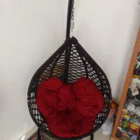 تاب ریلکسی|مبلمان خانگی و میز عسلی|کرمان, |دیوار