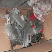 اره میز دار|ابزارآلات|اصفهان, خوراسگان|دیوار