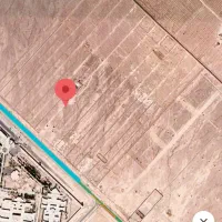 فروش ۳۲۰ میتر زمین.سرمایه گداری استثنایی|فروش زمین و ملک کلنگی|فشاپویه, |دیوار