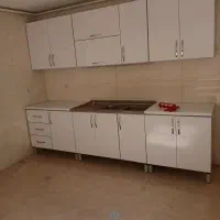 کابینت آماده 6متری.  ا.ث|مصالح و تجهیزات ساختمان|سنندج, |دیوار