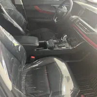 تیگو ۷ پرو ۴۰۲|خودرو سواری و وانت|بندرعباس, |دیوار