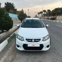 کوییک ۹۸|خودرو سواری و وانت|باقرشهر, |دیوار