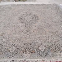 فرش ۱۲ متری یک جفت