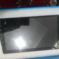 مانیتور سلیور