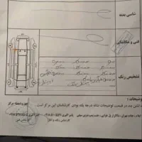 ۲۰۷|خودرو سواری و وانت|ایلام, |دیوار