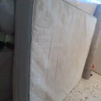 تخت خواب