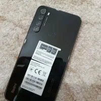 فروش گوشی شیامی نوت 8