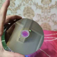 بازی گرند توریسمو 7 پلی فور / پلی فایو|کنسول، بازی ویدئویی و آنلاین|تهران, ایران|دیوار