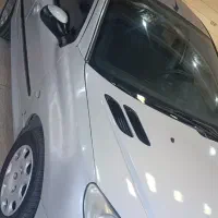 206مدل 82|خودرو سواری و وانت|کازرون, |دیوار