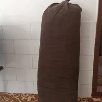 کیسه بوکس،فوتبال دستی،کلاه دوچرخه یا اسکی