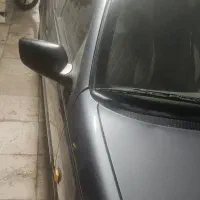 پژو 405|خودرو سواری و وانت|دهگلان, |دیوار