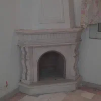 آپارتمان طبقه اول ودوم تک واحدی جنوبی|فروش آپارتمان|تهران, دهقان|دیوار