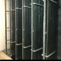 خدمات برق صنعتی و ساختمانی و رفع عیب تجهیزات|خدمات پیشه و مهارت|قم, سالاریه|دیوار