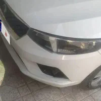 تارا اتوماتیک وی 4|خودرو سواری و وانت|کرمان, |دیوار