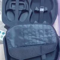 کیف ps5|کنسول، بازی ویدئویی و آنلاین|کرج, بنیاد|دیوار