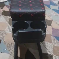 کنسول ۴۰۵ و قفل فرمون