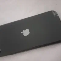 اپل iPhone SE (2020) با حافظهٔ ۶۴ گیگابایت|موبایل|مشهد, نوید|دیوار