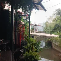 استخدام حسابدار