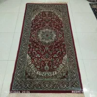 قالیچه|اسباببازی|قم, ولیعصر|دیوار