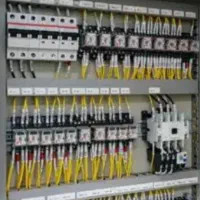 دوره جامع وکاربردی برق صنعتی