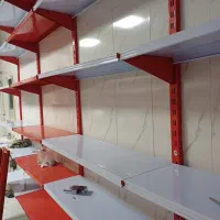 فروش مغازه تجاری ملکیت سرقفلی شش دانگ