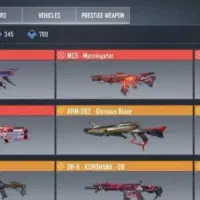 چیت سیپی نو بن اکانت بن شد پولت رو پس میدم