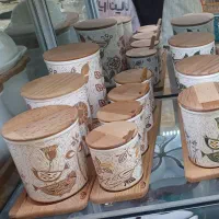 پاسماوری نونو