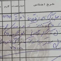 آیینه و شمعدان نقره|آینه|اصفهان, باغ دریاچه|دیوار