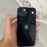 ایفون ۱۳نرمال|موبایل|کرج, ساماندهی|دیوار