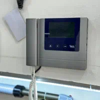 آیفون تصویری|مصالح و تجهیزات ساختمان|بندر ماهشهر, |دیوار