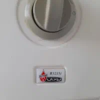 ابگرمکن  دیواری بوتان بدوشمک  و برقی جام الکتریک|آبگرمکن، پکیج، شوفاژ|قم, ولیعصر|دیوار