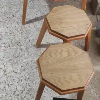 میزوگل میز|میز و صندلی غذاخوری|شیراز, سلطان آباد|دیوار