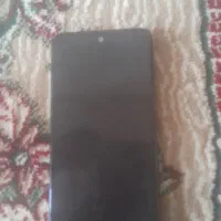 Poco m5|موبایل|یاسوج, |دیوار