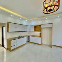 *زیرقیمت کارشناسی*ویلانقلی سندتکبرگ/استخرتصفیه اب|فروش خانه و ویلا|نور, |دیوار