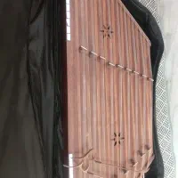 سنتور همایون