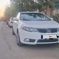 سراتو ۹۶ ۱۶۰۰