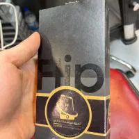 zflip 4|موبایل|تهران, شیخ هادی|دیوار