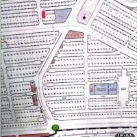 زمین-فازدوم-شهرک-وحدت