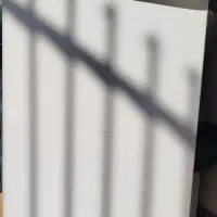 یخچال فریزر|یخچال و فریزر|شیراز, پودنک|دیوار