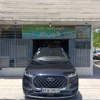رفع آفتاب سوختگی،پولیش،سرامیک|خدمات موتور و ماشین|مشهد, امام خمینی|دیوار
