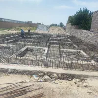 استخدام مهندس دفتر فنی و اجرا