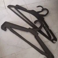 چوبکار۲۲ عدد