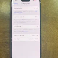Iphone 15 Pro|موبایل|ساری, |دیوار