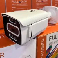 دوربین مداربسته /پیشرفته/ با قیمت مناسب/