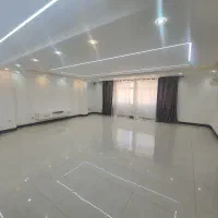 اپارتمان-بلوار-بهشت-240-متر-چهارخواب-زیر-قیمت