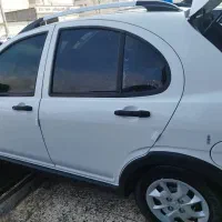 کوییک 402|خودرو سواری و وانت|بندرعباس, |دیوار